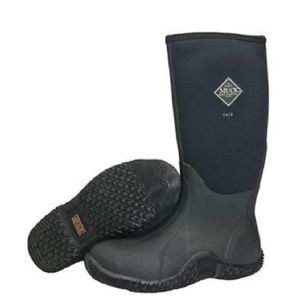 Muck Boot Company Unisex Tack Boots
